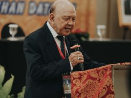 Sidang Sinode I